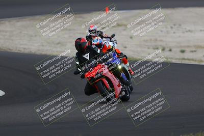 media/Mar-31-2025-Lets Ride (Mon) [[84f5dbc6bd]]/B Group/1020am (Turn 3)/